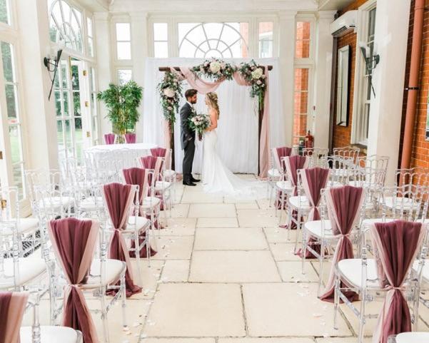 Dovecliff Hall Hotel Burton-upon-Trent Dış mekan fotoğraf