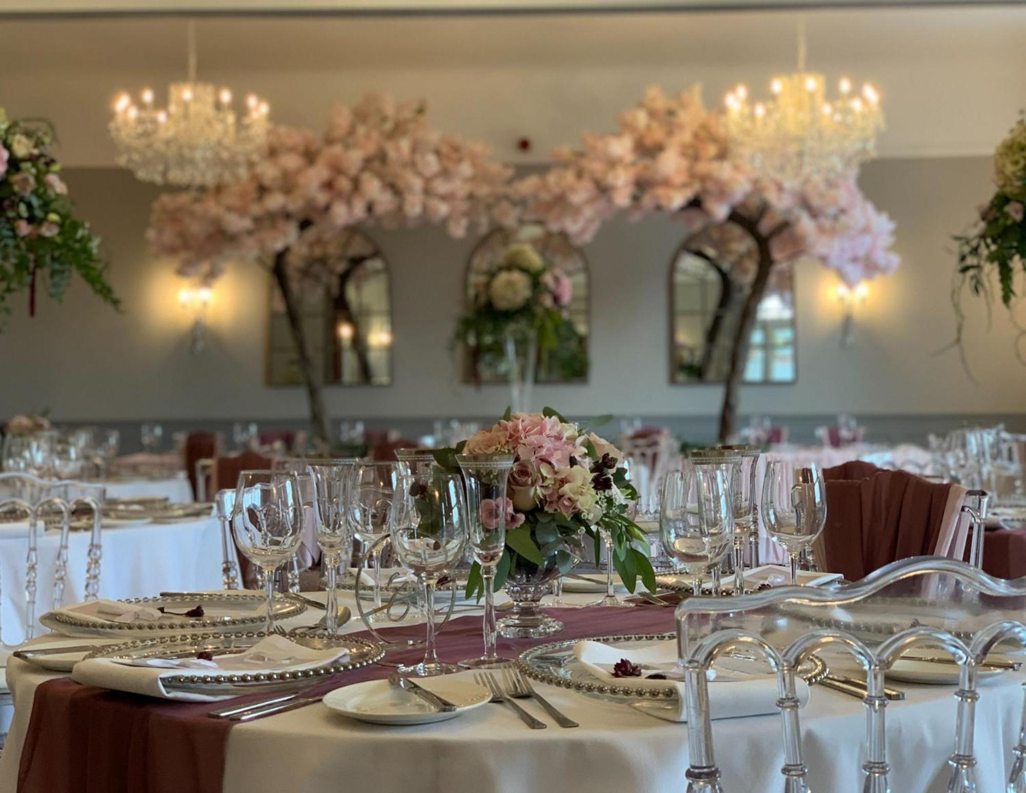 Dovecliff Hall Hotel Burton-upon-Trent Dış mekan fotoğraf