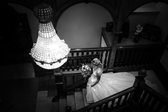 Dovecliff Hall Hotel Burton-upon-Trent Dış mekan fotoğraf